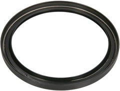 Engine Cylinder Crankshaft Seal Ring 588.620 6519970046 Compatible With MERCEDES-BENZ GLE (W166) M-CLASS (W166)