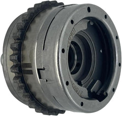 Exhaust Left Camshaft Adjuster Gear 2780505200 Compatible With MERCEDES BENZ W166 W121 W222