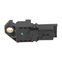 Intake pressure sensor LR008881 Compatible With LANDROVER Sport