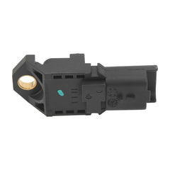 Intake pressure sensor LR008881 Compatible With LANDROVER Sport