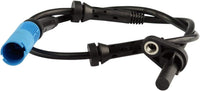 Front ABS Wheel Speed Sensor 34526771702 Compatible With BMW E60
