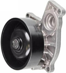 Water Pump WPS3079 11518601366 Compatible With MINI MINI (F56) | MINI / COOPER, MINI CLUBMAN (F54), MINI Convertible (F57) | MINI / COOPER, MINI COUNTRYMAN (F60) (CONTINENTAL)