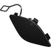 Benz = 207 (2009-13) Front Towing Cap. Ref No 2078850123 Tag 363