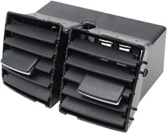 Mercedes Benz GL W164 2006-2012 Rear AC Vent Assembly 1648300454