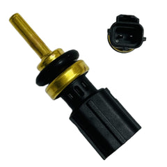 Coolant Temperature Sensor 30750926 Compatible With Volvo XC90