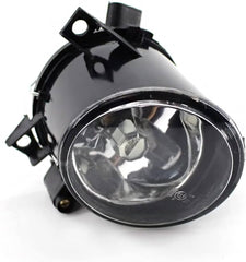Fog Lamp Set Left 6Q0941699 & Right 6Q0941700 Compatible With Volkswagen polo (2002)