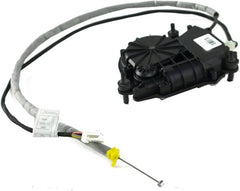 Tailgate Lock/Door Lock Actuator 51247269516 Compatible With BMW 3 4 Series F34 F31 F36