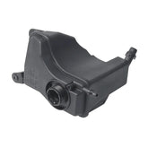 Coolant Bottle 17137800291 17134714830 17137800291 17137801214 For BMW 3 Series E90 X1 E84 Tag-B-14