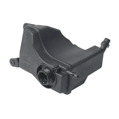 Coolant Bottle 17137800291 17134714830 17137800291 17137801214 For BMW 3 Series E90 X1 E84 Tag-B-14