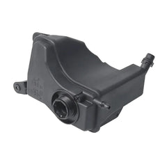 Coolant Bottle 17137800291 17134714830 17137800291 17137801214 For BMW 3 Series E90 X1 E84 Tag-B-14