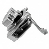 Engine Motor Mount Bracket 5Q0199262BE Compatible With AUDI A3 Limousine (8VS, 8VM) | A3 / S3 & SKODA OCTAVIA III (5E3, NL3, NR3) Tag no.1