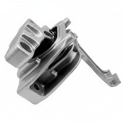 Engine Motor Mount Bracket 5Q0199262BE Compatible With AUDI A3 Limousine (8VS, 8VM) | A3 / S3 & SKODA OCTAVIA III (5E3, NL3, NR3) Tag no.1