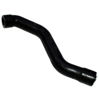 Crankcase Breather Hose 1120180282 Compatible With Mercedes Benz W202 W203