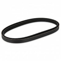 Multi Rib Belt 6PK2460 A0089971092 Compatible With MERCEDES-BENZ SL-CLASS (R230) (CONTINENTAL)