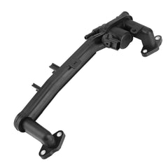 Heater Manifold Tube LR018273 Compatible With LAND ROVER RANGE ROVER III (L322) RANGE ROVER IV (L405) RANGE ROVER SPORT I (L320) RANGE ROVER SPORT II (L494) Tag No.151