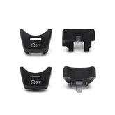 OFF Button Model B 61319229564-C-1 Compatible With BMW 1/2/3/4/5/6/7/X1/X2/X3/X4/X5/X6 F Series