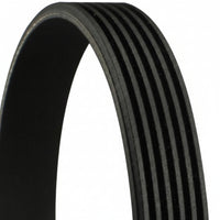 Multi Rib Belt 6PK1743 LR000996 9186352 9434341 Compatible With LAND ROVER FREELANDER 2 (L359) | LR2 (CONTINENTAL) Tag no : 9