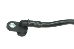 Coolant Pipe LR032578 Compatible With Land Rover Freelander 2 / LR2 (2006–2015). Range Rover Evoque (2011–2019). Discovery Sport