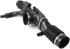 Air Intake Pipe C2D18591 C2D2728 Compatible With Jaguar XF XJ
