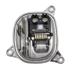 Headlight Blaster 63117466107 Compatible With BMW X3 (G01, F97, G08) X4 (G02, F98) Tag No.237