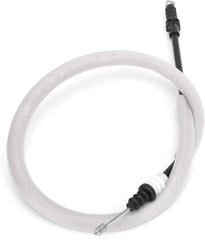 Rear Door Latch Cable FQZ000060 Compatible With LAND ROVER RANGE ROVER III (L322)