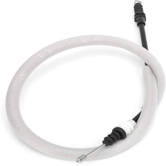 Rear Door Latch Cable FQZ000060 Compatible With LAND ROVER RANGE ROVER III (L322) (2002-09)