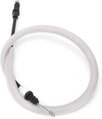 Rear Door Latch Cable FQZ000060 Compatible With LAND ROVER RANGE ROVER III (L322)