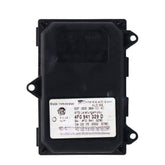 LED Headlight Daytime Running Light Module 4F0941329D Compatible With AUDI A6 C6 (4F2) | A6 / S6 Q7 (4LB) Tag No.264