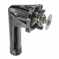 Coolant Thermostat 11531739752 Compatible With BMW E34 E36