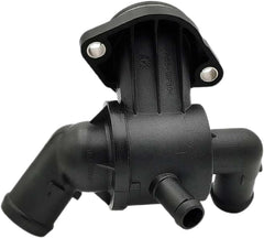 Thermostat (Elbow) 03L121111R 03L121111S Compatible With Volkswagen Ameo
