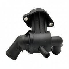 Thermostat (Elbow) 03L121111R 03L121111S Compatible With Volkswagen Ameo