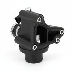 Thermostat Assembly 1662030075 Compatible With Mercedes Benz W166