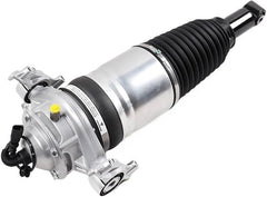Rear Left Air Suspension Shock Air Spring 7P6616019G 7P6616019J 7P6616019K 7P6616019N Compatible With PORSCHE CAYENNE (92A) & VW TOUAREG (7P5, 7P6)