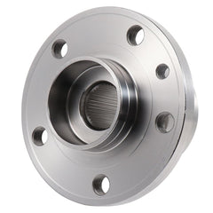 Front Wheel Hub 31360096 30736501 Compatible With VOLVO S60 II 134 & S80 & XC60