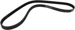 Multi RIB Belt 5PK1090 979903137AG Compatible With AUDI A5 (8T3) | A5 / S5 (CONTINENTAL)