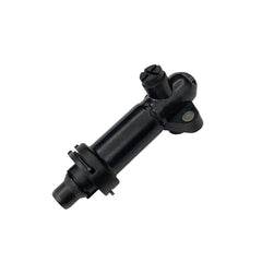Thermostat Assembly 11712247723 Compatible With BMW E39 E46 E66