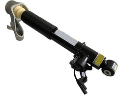 Rear Left Shock Absorber Suspension/Rear Electric Shocker 31476853 31658382 Compatible With Volvo XC90