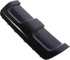 Rear Bumper Tow Hook Cover LR045174 LR059941 Compatible With Land Rover Range Rover Sport - L494 (2014-2017) Tag No.922
