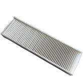Cabin Air Filter 99157237100 & E3945L & LA1121 Compatible With PORSCHE 718 BOXSTER (982) & 718 CAYMAN (982). Tag 259