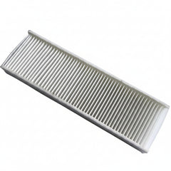 Cabin Air Filter 99157237100 & E3945L & LA1121 Compatible With PORSCHE 718 BOXSTER (982) & 718 CAYMAN (982). Tag 259