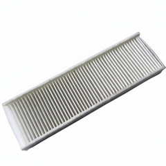 Cabin Air Filter 99157237100 & E3945L & LA1121 Compatible With PORSCHE 718 BOXSTER (982) & 718 CAYMAN (982). Tag 259