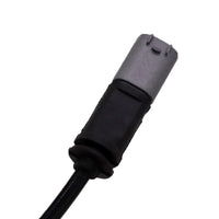 Rear Brake Pad Wear Sensor 34356775858 Compatible With BMW F01 F02