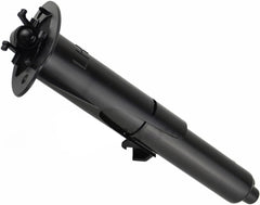 Headlight Washer Nozzle Set Left 95862816110 & Right 95862816210 Compatible With Porsche Cayenne (2011-2017) (2011-2018)