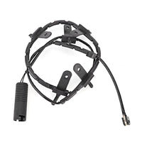 Front Brake Pad Wear Sensor 34356761447 Comparible With MINI Cooper R50 R53