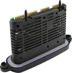 Xenon Headlight Tms Module Unit for Bmw 5 Series