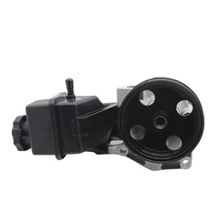 Booster Pump 0064666401 Compatible With Mercedes Benz W251