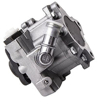 Boooster Pump 32411094964 Compatible With BMW E46