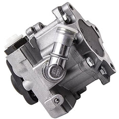 Boooster Pump 32411094964 Compatible With BMW E46