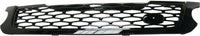 Glossy Black Show Grill LR062238 Compatible With Range Rover Sport - L494 (2014-2017) Tag No.42