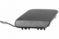 Rear Towing Cap 51127293548 Compatible With BMW 1 Series (F20) (2011-2015) Tag No.571